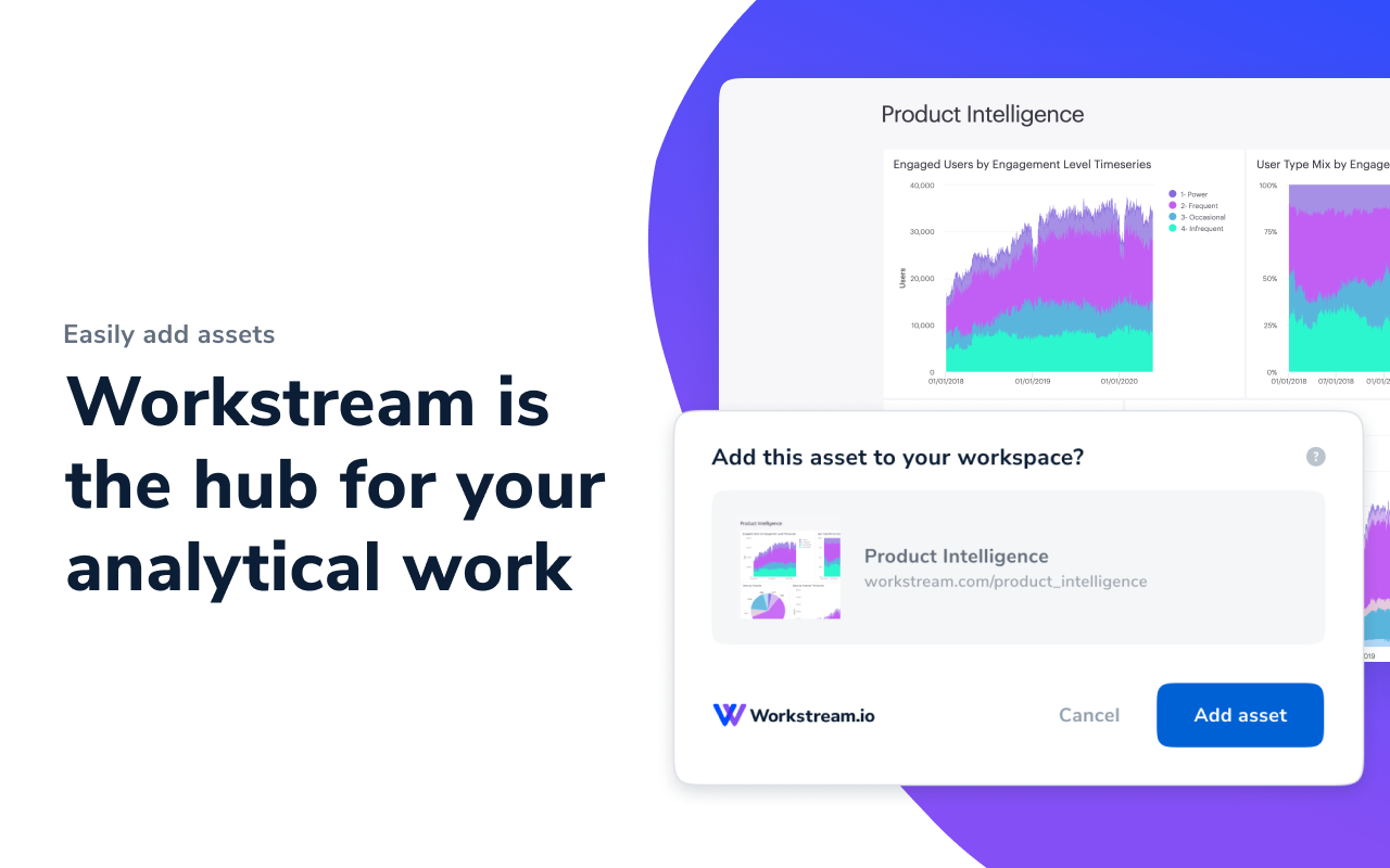 Workstream Concierge chrome谷歌浏览器插件_扩展第5张截图