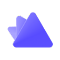 Paradime Synq