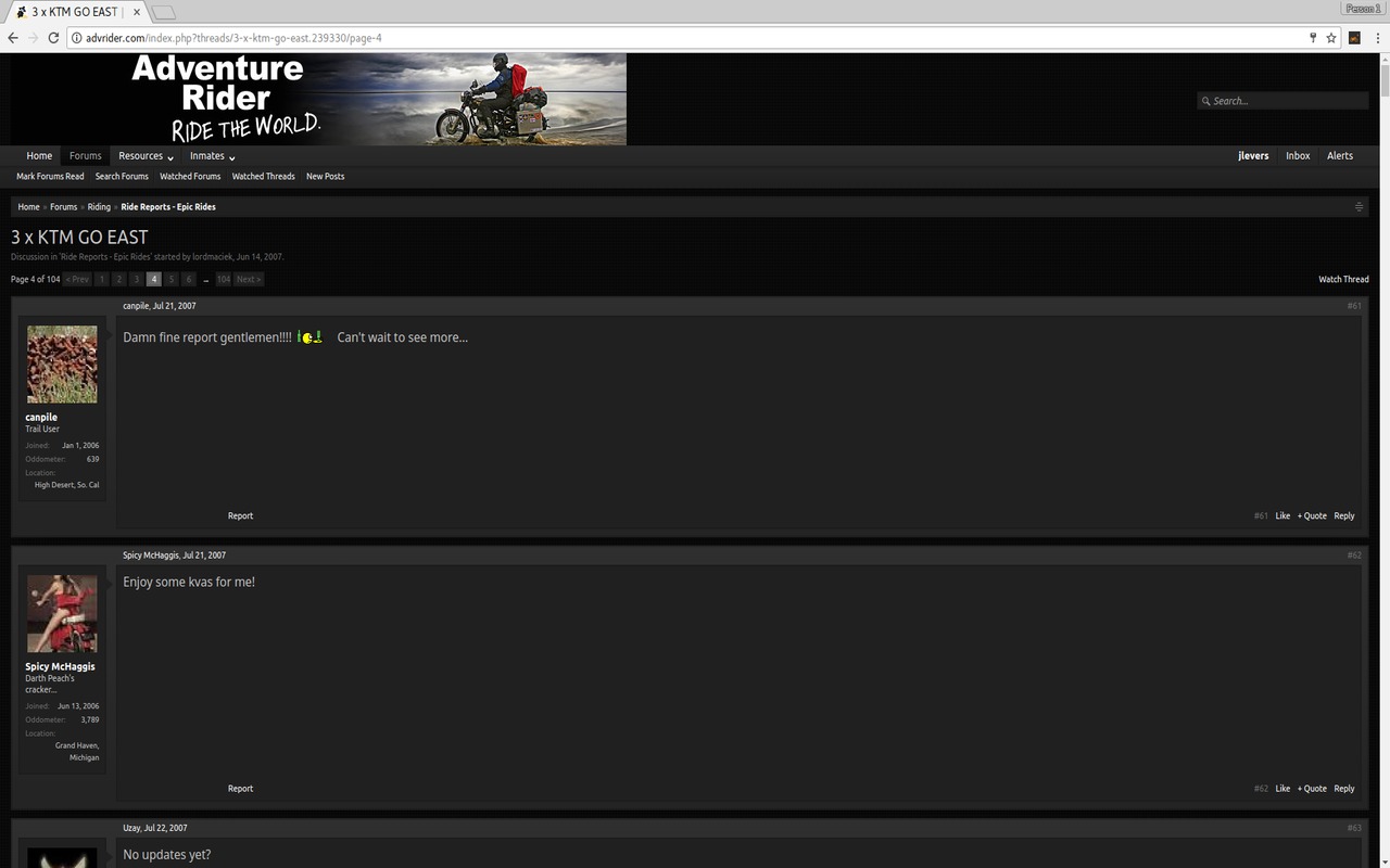 ADV+ chrome谷歌浏览器插件_扩展第3张截图