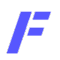 Better Formula Editor for Anaplan