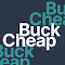 Buck Cheap - South Africa Price Tracker