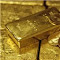 India Gold Rate