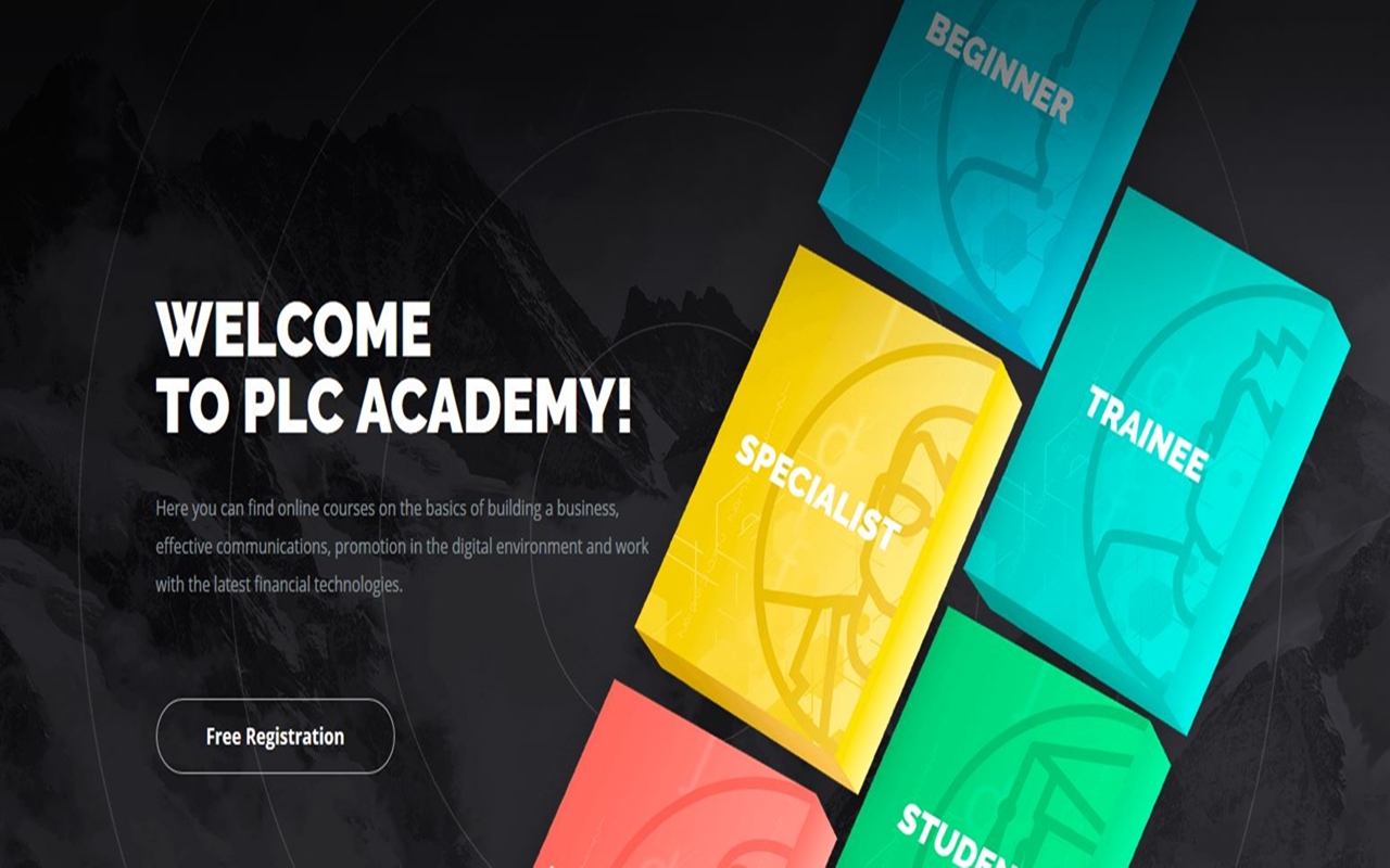 PLC Platincoin Group AG chrome谷歌浏览器插件_扩展第3张截图