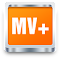 MV-Usertools LOGO 图标