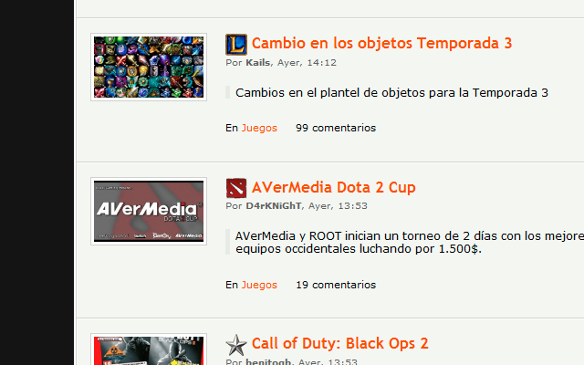MV-Usertools chrome谷歌浏览器插件_扩展第1张截图