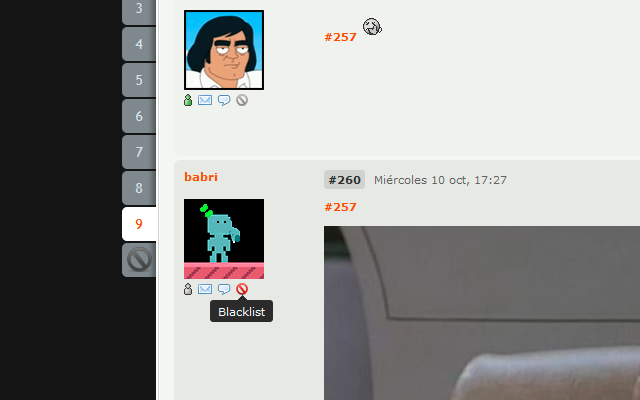 MV-Usertools chrome谷歌浏览器插件_扩展第2张截图