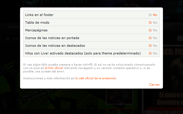 MV-Usertools chrome谷歌浏览器插件_扩展第3张截图