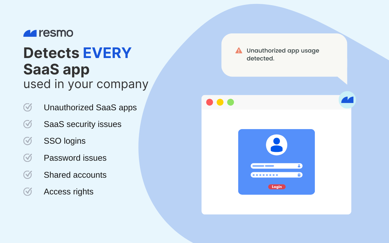 Resmo chrome谷歌浏览器插件_扩展第3张截图