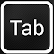 Google search tab fixer