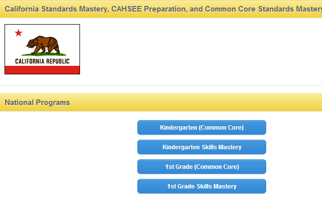 StudyIsland.com Button Helper chrome谷歌浏览器插件_扩展第1张截图