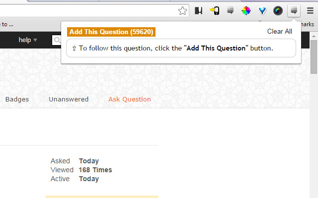StackStalker chrome谷歌浏览器插件_扩展第1张截图