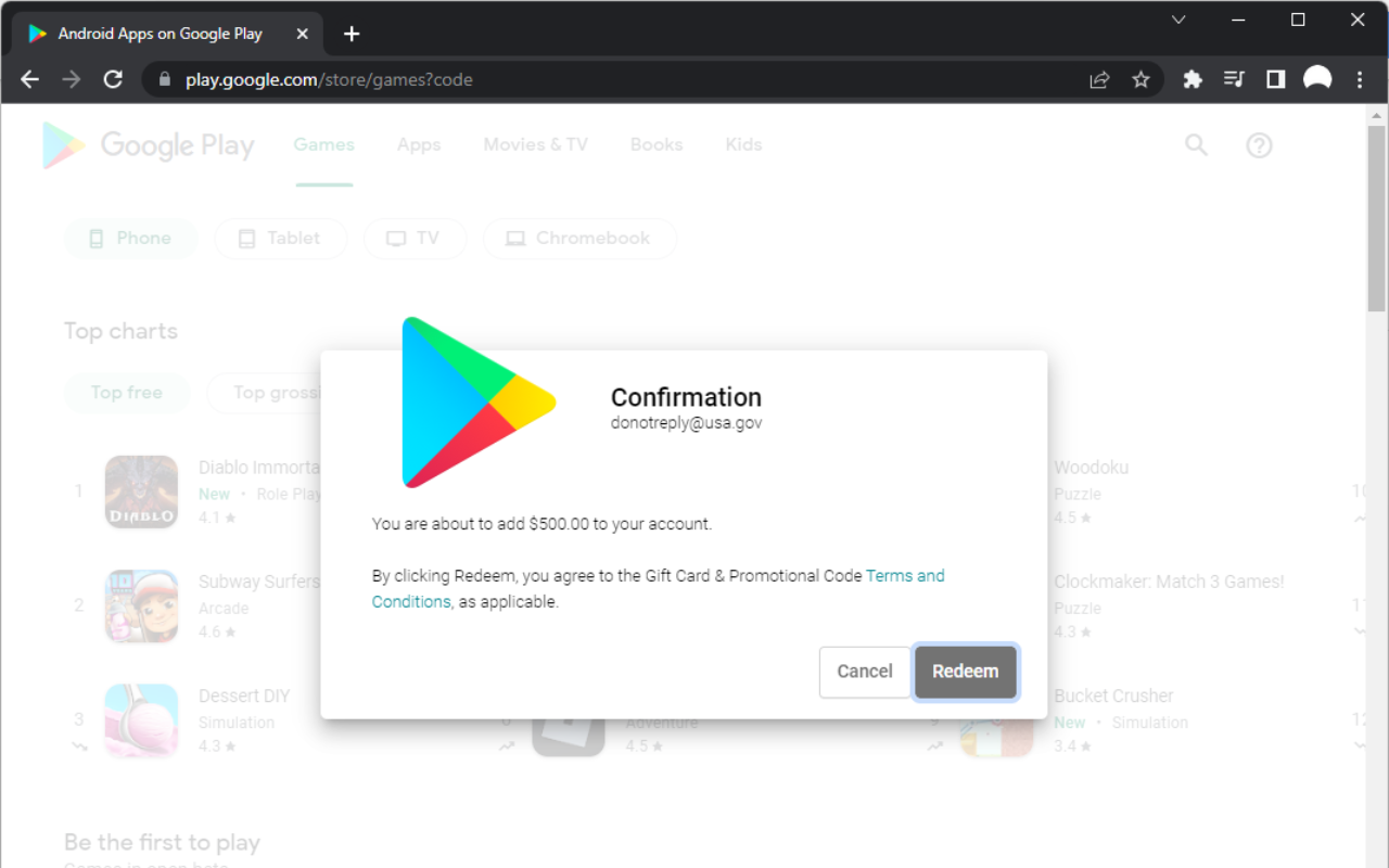 PS Faker chrome谷歌浏览器插件_扩展第1张截图