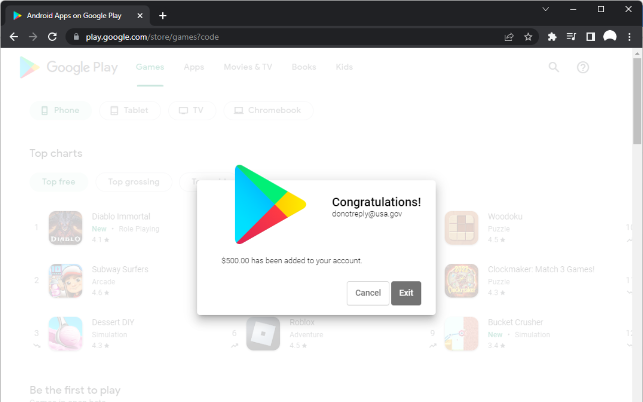 PS Faker chrome谷歌浏览器插件_扩展第2张截图