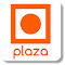 Plaza LOGO 图标