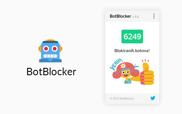 BotBlocker chrome谷歌浏览器插件_扩展第1张截图