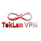 TekLan 