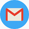 Auto Email Login