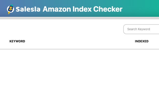 Salesla chrome谷歌浏览器插件_扩展第1张截图