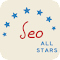 SEO All Stars tools: in 1 place ⭐️