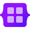 Bootstrap Viewport