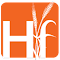 Hayfever for Harvest