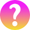 Website AMA