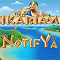 Ikariam Notifications