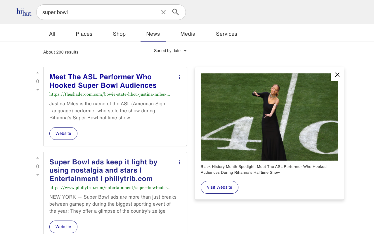 hiihat chrome谷歌浏览器插件_扩展第3张截图