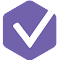 Legacy Verified