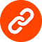 Reddit link shortener