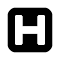 Hangfire Job Filter