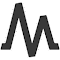 LogicMonitor CSV reader