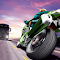 Traffic Rider Unblocked