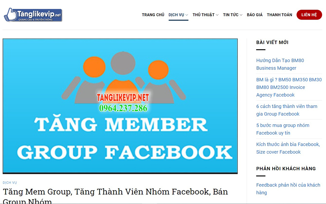 Tăng Mem Thành Viên Group Nhóm Facebook chrome谷歌浏览器插件_扩展第1张截图