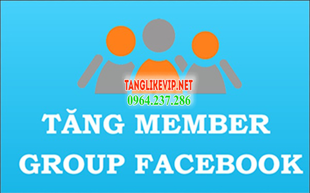 Tăng Mem Thành Viên Group Nhóm Facebook chrome谷歌浏览器插件_扩展第2张截图