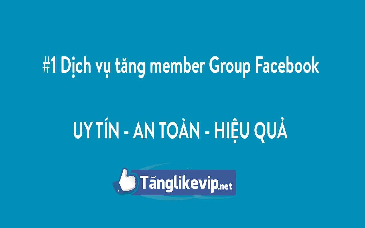 Tăng Mem Thành Viên Group Nhóm Facebook chrome谷歌浏览器插件_扩展第3张截图