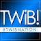 twib-amazon