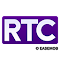 RTC Share Desktop