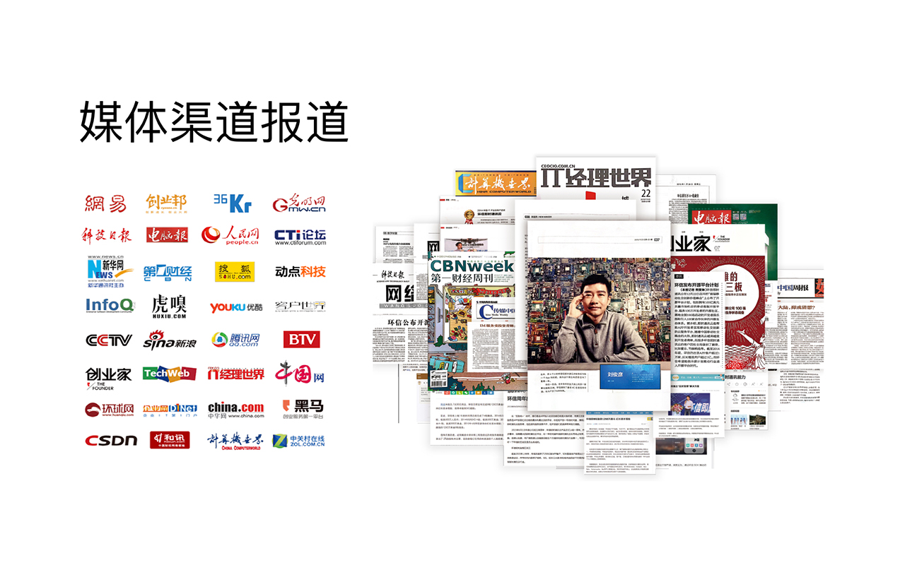 RTC Share Desktop chrome谷歌浏览器插件_扩展第2张截图