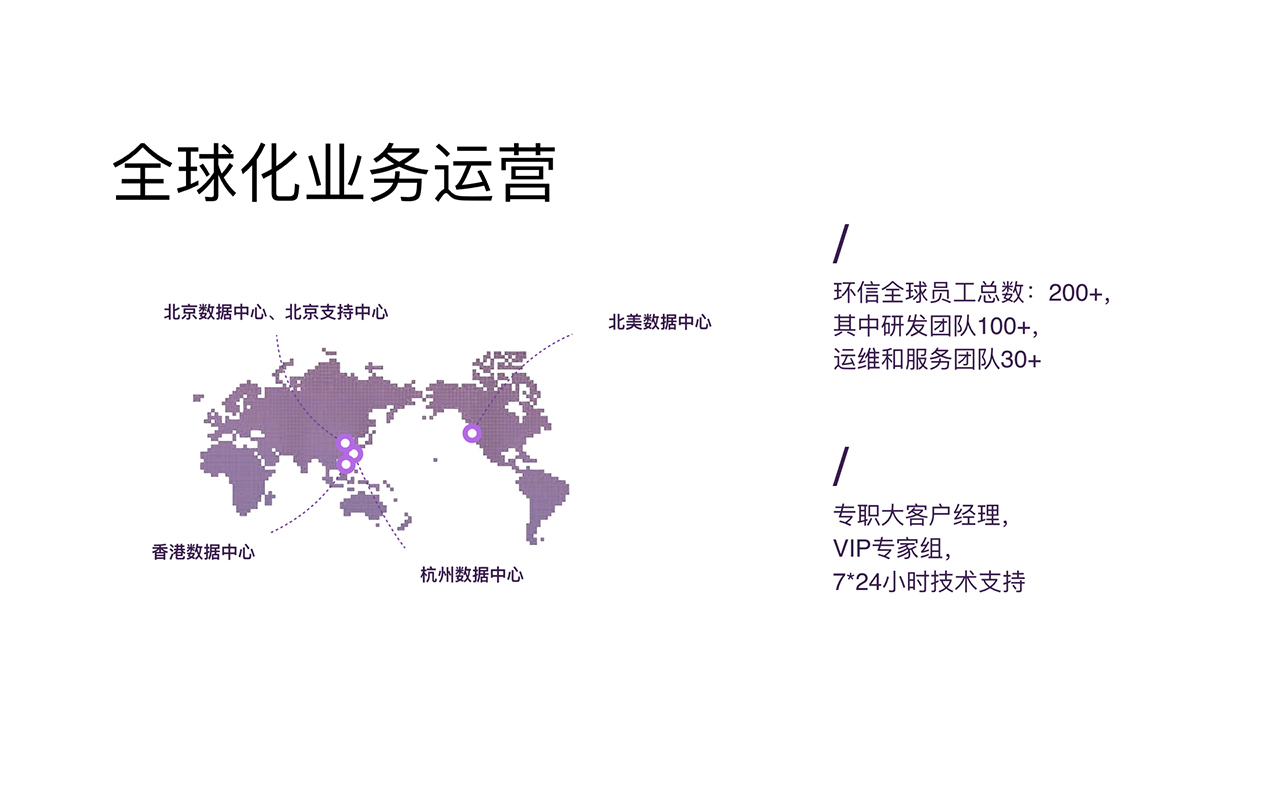 RTC Share Desktop chrome谷歌浏览器插件_扩展第3张截图