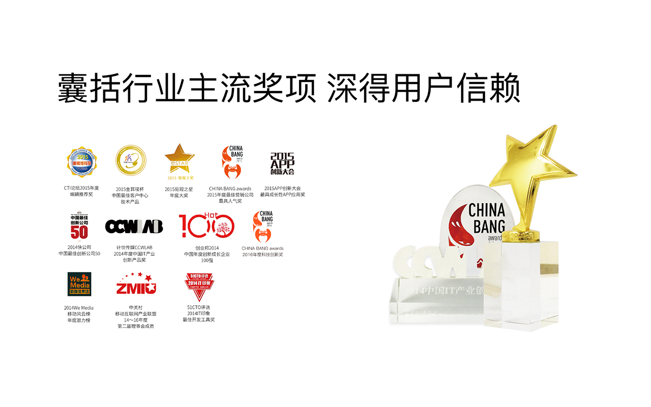 RTC Share Desktop chrome谷歌浏览器插件_扩展第4张截图