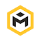 MightyHive Site Tools