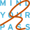 MindYourPass Password Firewall