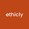 Ethicly