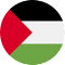 Palestine Post Editor