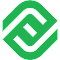 Sourcefrom - Product Image Search