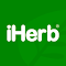 IHERB