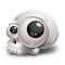 Clickbait Killer