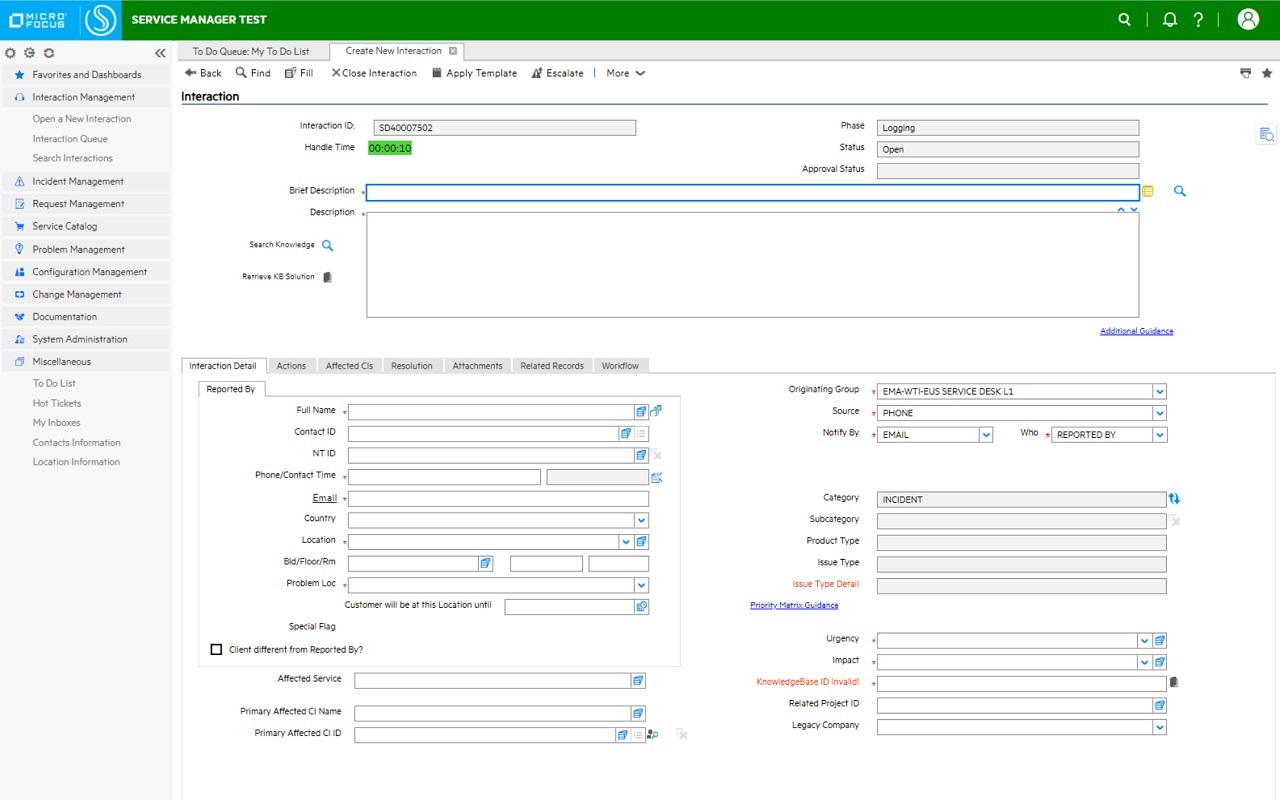 Pfizer SM9 PILOT SS 2.32.3 chrome谷歌浏览器插件_扩展第1张截图