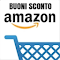 Buoni Sconto Amazon Gratis